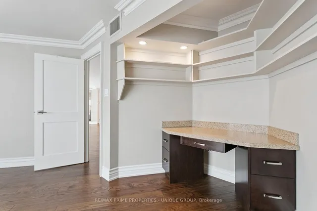 Additional image 34 of 2010 Islington Ave Unit 405