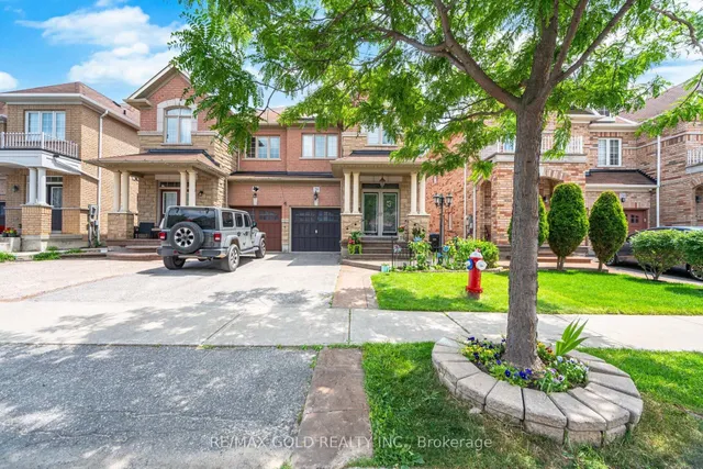 Additional image 2 of 28 Versailles Cres