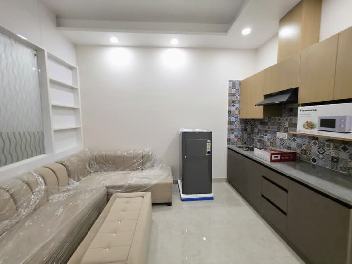 Additional image 3 of Marathahalli, Bangalore