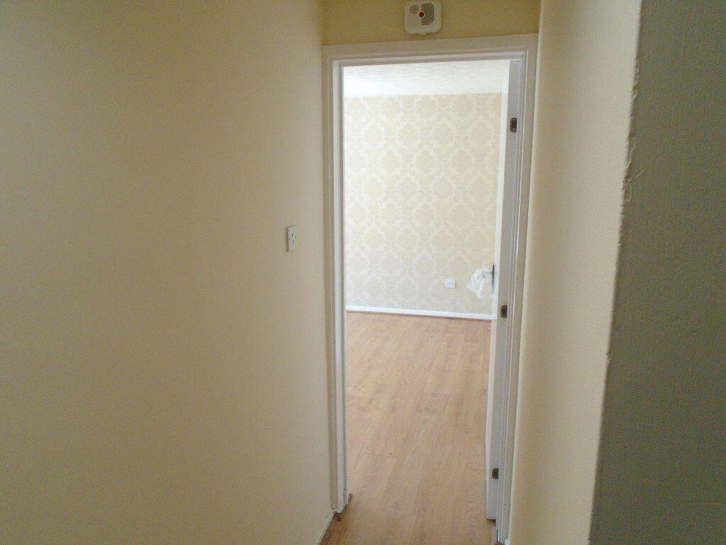 Additional image 6 of Flat 57 Norfolk House, B30 3LD