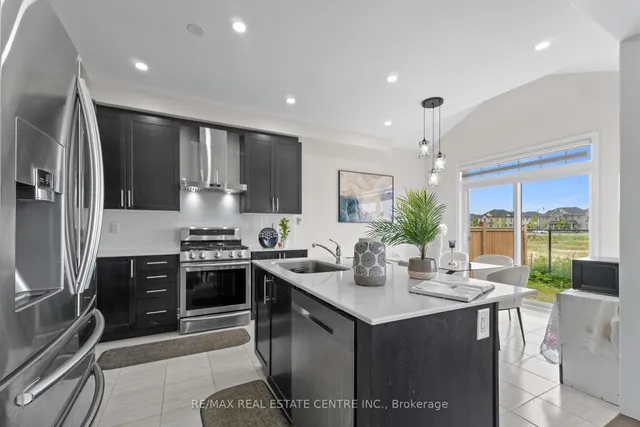 Additional image 14 of 8 Oconnor Cres