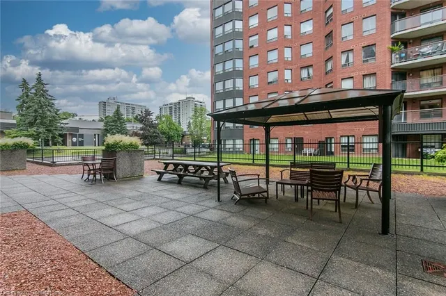 Additional image 48 of 20 Ellen St Unit 509