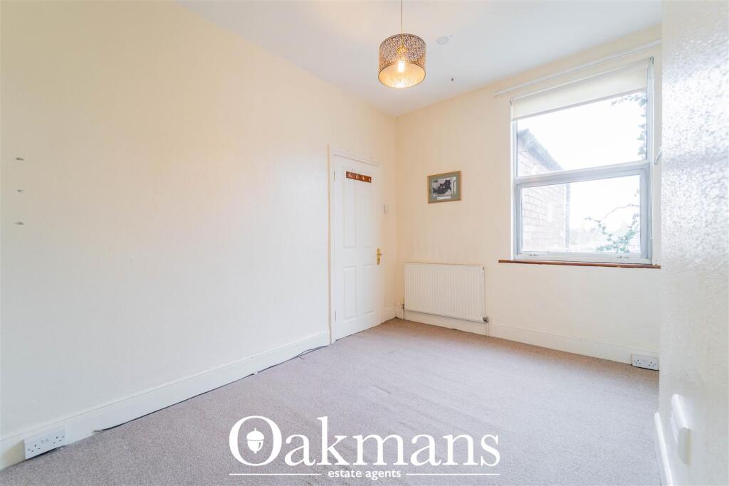 Additional image 13 of Rowheath Road, Cotteridge, Birmingham, B30