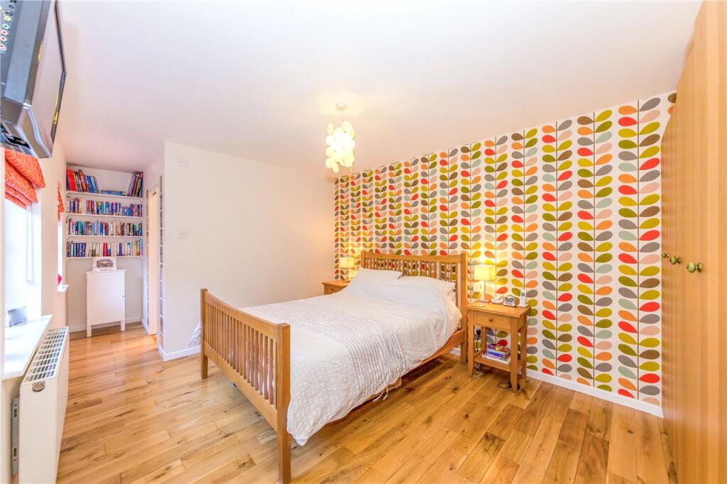 Additional image 7 of Kay Walk, St. Albans, AL4