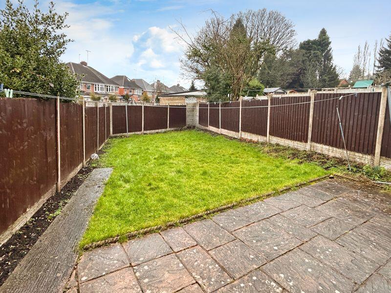 Additional image 12 of Ashcombe Avenue, Handsworth Wood, Birmingham, B20 1AT