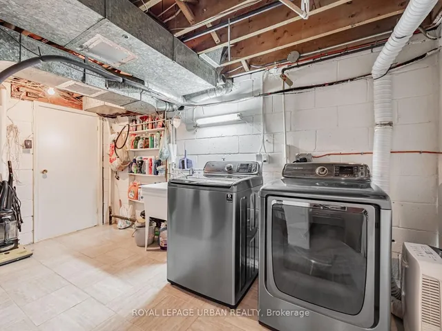 Additional image 7 of 16 Mozart Ave