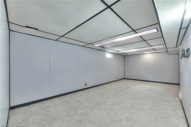 Additional image 24 of 82 Arrowhead Cres