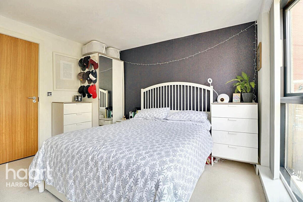 Additional image 13 of Cregoe Street, Birmingham