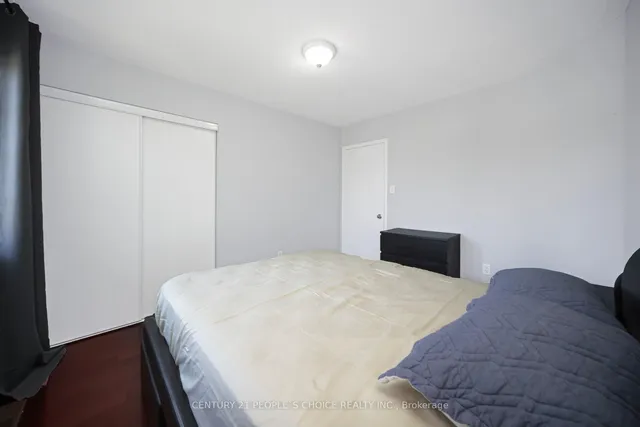 Additional image 28 of 2 Checkerberry Cres