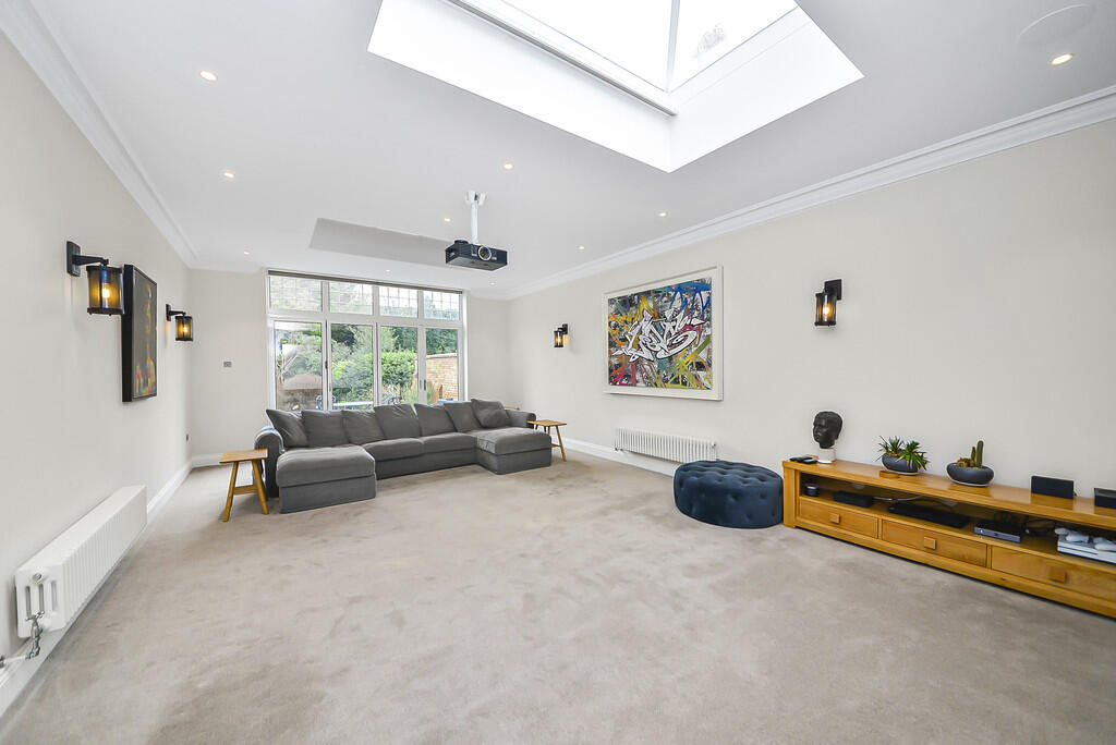 Additional image 14 of Farquhar Road, Edgbaston