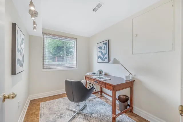 Additional image 16 of 16 Revcoe Dr