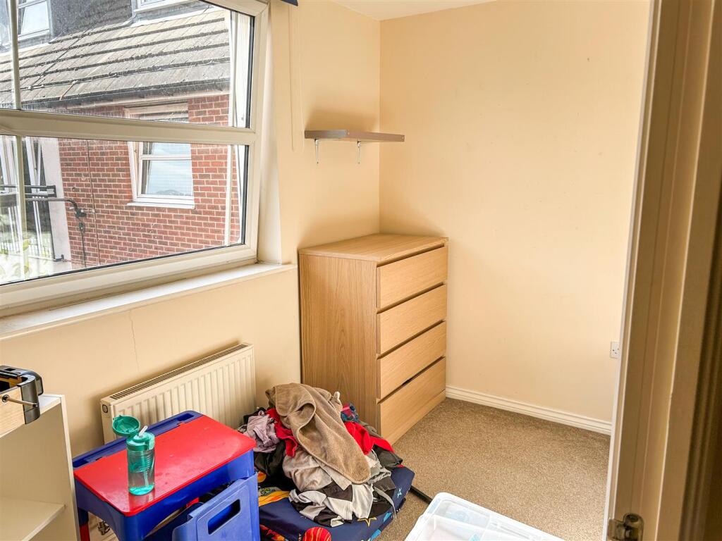 Additional image 7 of Russet Drive, St. Albans