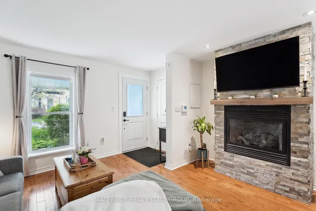 Additional image 8 of 75 Ray St