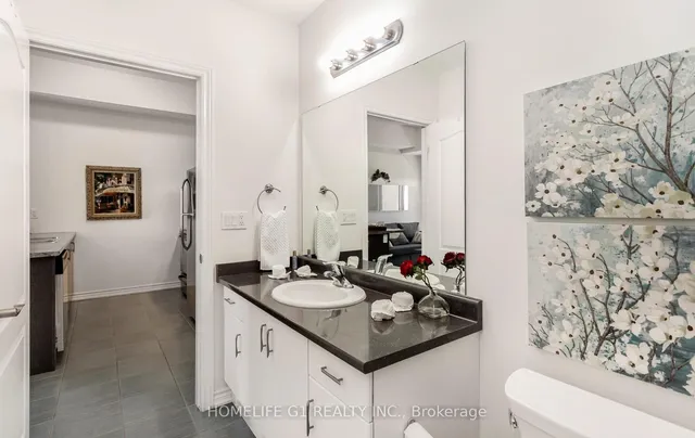 Additional image 7 of 1370 Costigan Rd Unit 403