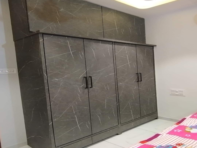 Additional image 3 of Pal, Surat