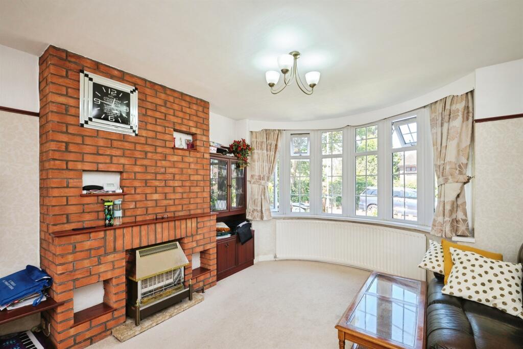 Additional image 6 of Wood Lane, Handsworth, Birmingham