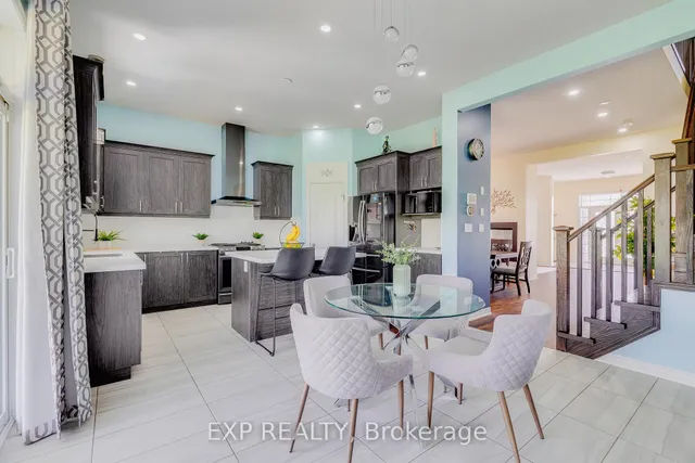 Additional image 10 of 438 Blair Creek Dr