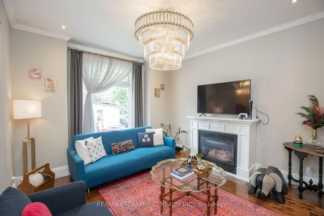 Additional image 7 of 167 NAPIER St