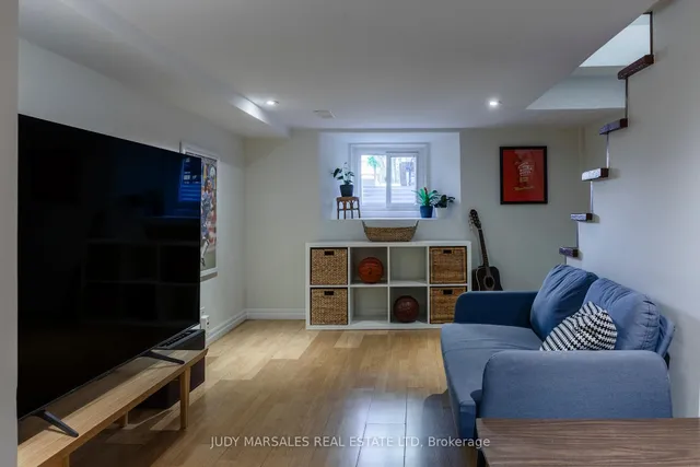 Additional image 37 of 189 West Ave