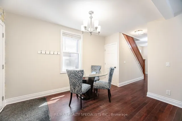 Additional image 17 of 24 Skyes Ave