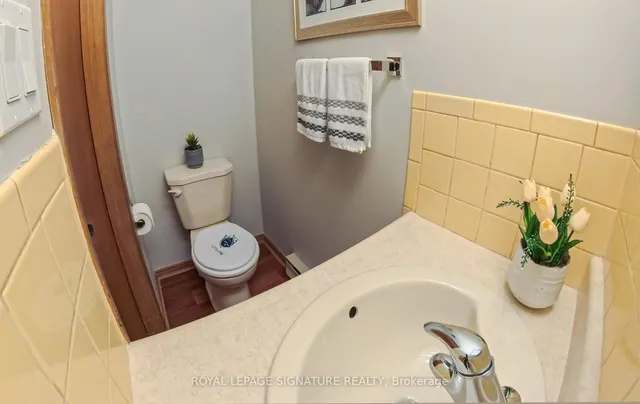 房产图片 18 - 28 Allangrove Cres