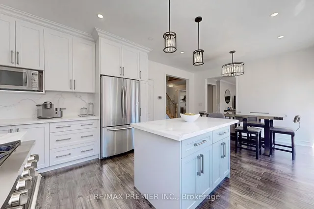 Additional image 20 of 42 Sparta Dr