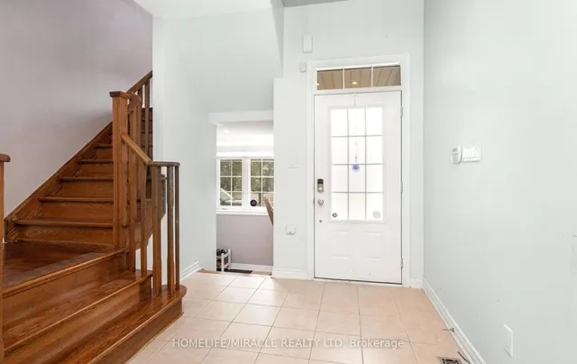 Additional image 6 of 45 Boundbrook Dr