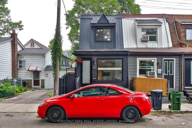 Additional image 24 of 119 Craven Rd