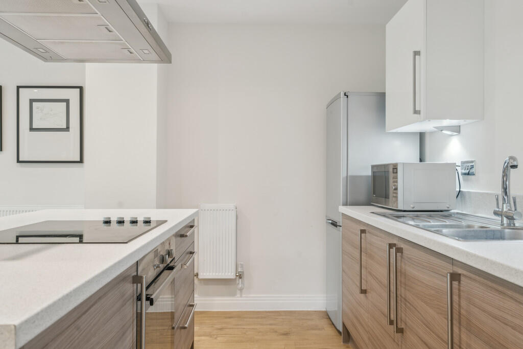 Additional image 9 of Liberty House, Welwyn Garden City