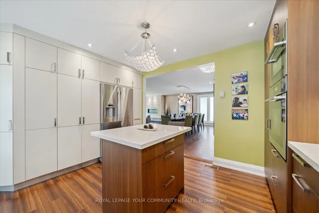 Additional image 15 of 338 Betty Ann Dr