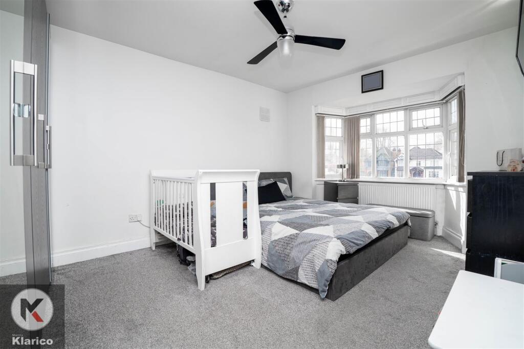 Additional image 13 of Yardley Wood Road, Moseley