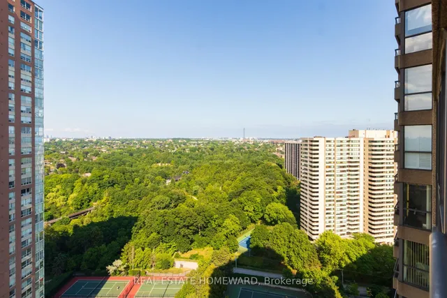 Additional image 34 of 3 CONCORDE Pl Unit 2603