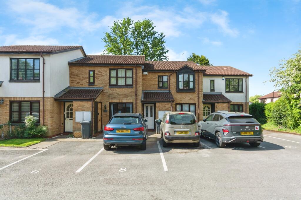 Additional image 4 of Pembroke Way, Birmingham