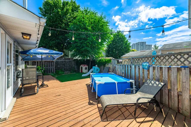 Additional image 31 of 25 Huntingwood Cres