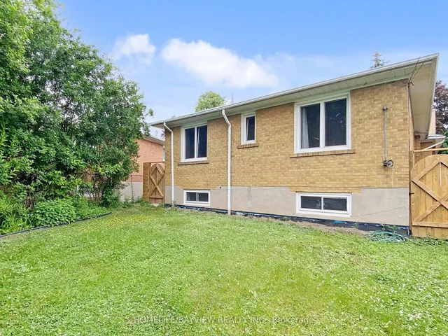 Additional image 48 of 40 Tollerton Ave