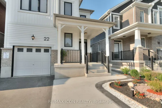 Additional image 3 of 22 Saxony St