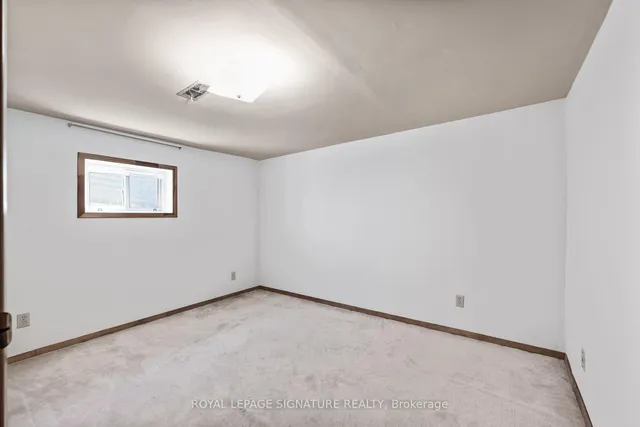 Additional image 33 of 28 Greendowns Dr