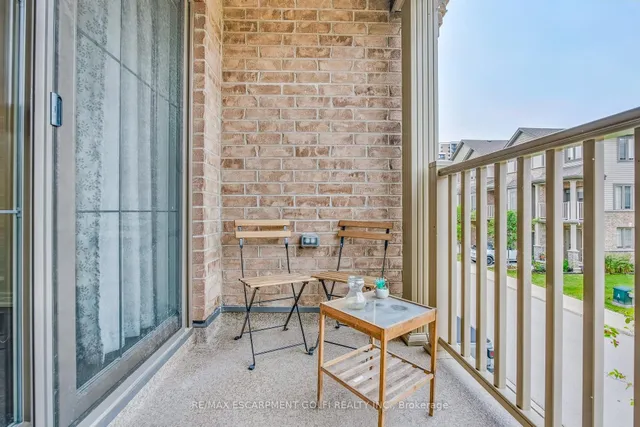 Additional image 20 of 16 Lakefront Dr