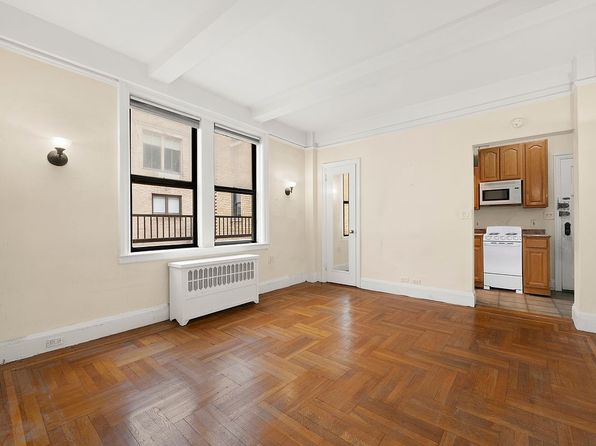 20 W 72nd St APT 1403, New York, NY 10023