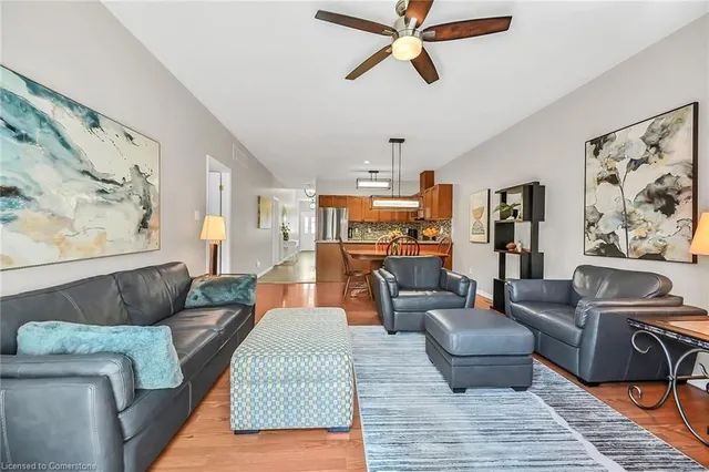 Additional image 15 of 34 Abbotsford Trail