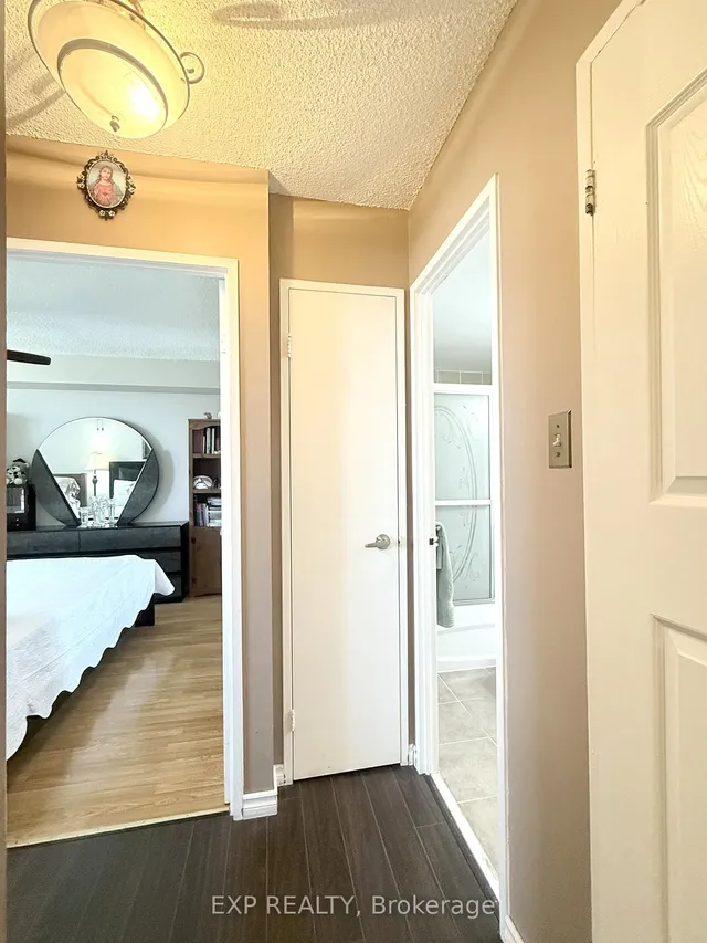 Additional image 16 of 5 San Romano Way Unit 1009