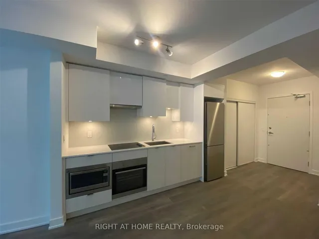 Additional image 2 of 99 Broadway Ave Unit 2807