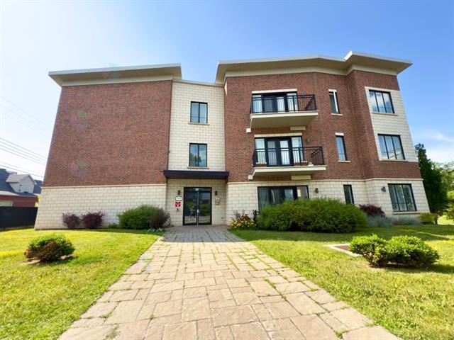 9505 Boul. Gouin O.|#206|Montréal (Pierrefonds-Roxboro), Quebec H8Y1T7