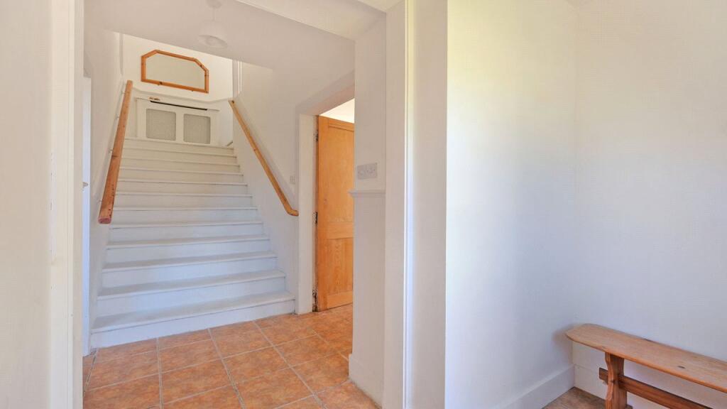 Additional image 21 of The Cottage Dess Home Farm, Dess, Aboyne, Aberdeenshire, AB34