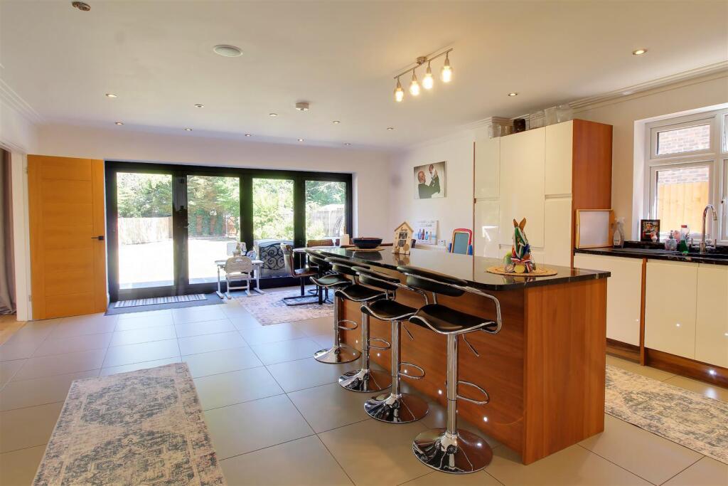 Additional image 5 of Brookmans Avenue, Brookmans Park