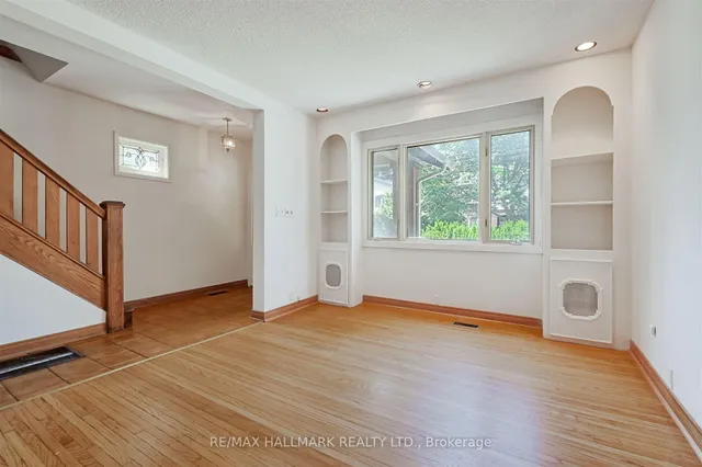 Additional image 7 of 95 Corley Ave