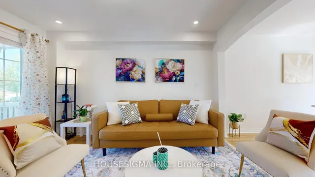 Additional image 6 of 1630 Samuelson Circ