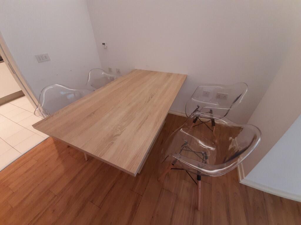 Additional image 6 of The Cube West, 197 Wharfside Street