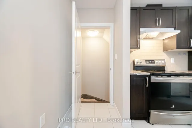 Additional image 37 of 445 Ontario St Unit 91