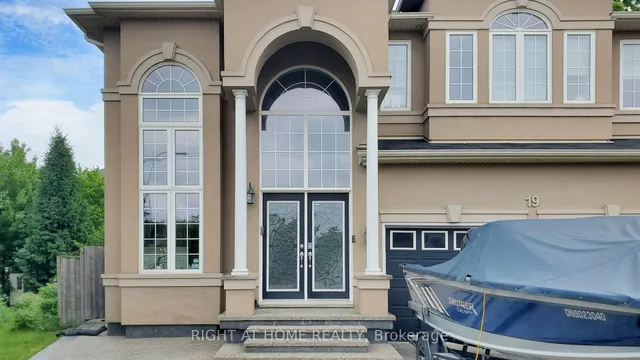 Additional image 3 of 19 Charity Crt